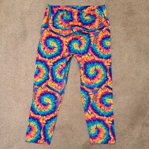 K-Deer Leggings